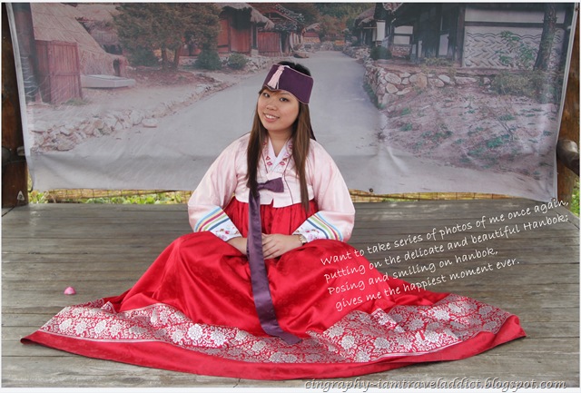 [Korea02%255B3%255D.jpg.webp]