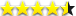 4.5-stars4.png