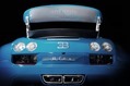 Bugatti-Legend-Meo-Costantini-5