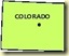 colorado1