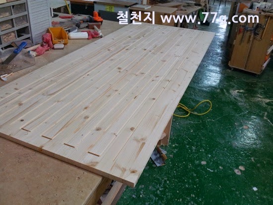 [20140519104729%255B5%255D.jpg]