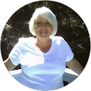 Cindy Farley