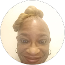 Vicki Bronson
