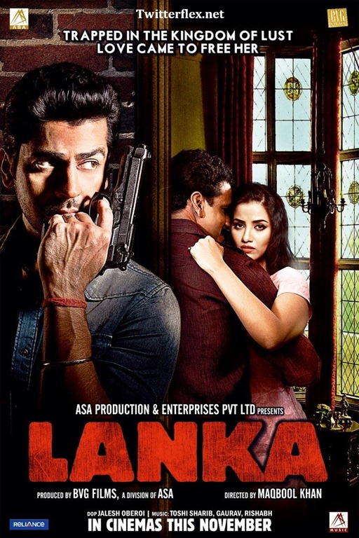 [lanka-movie-poster-2011%255B4%255D.jpg]
