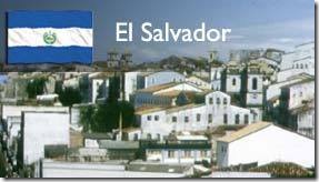 salvador (10)