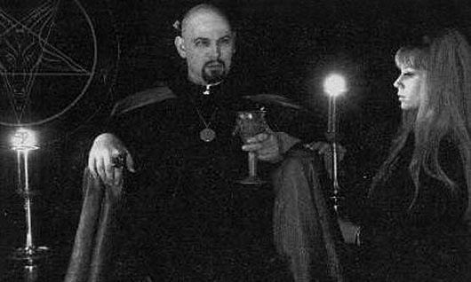 lavey-satan-satanico lavey-satan-satanico
