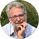 Herman Snijders Herman Snijders