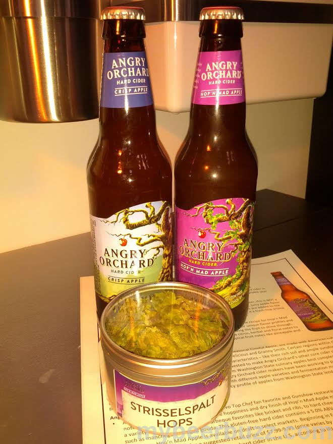 [image%255B3%255D.png]