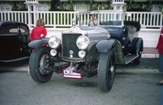 1983.10.01-046.12 Minerva cabriolet 20HP 1925