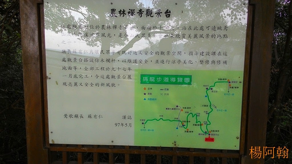 [1106-126---5.jpg]