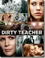 Dirty Teacher