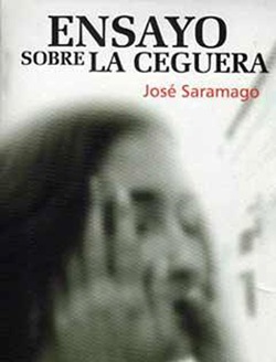 Jose Saramago-01