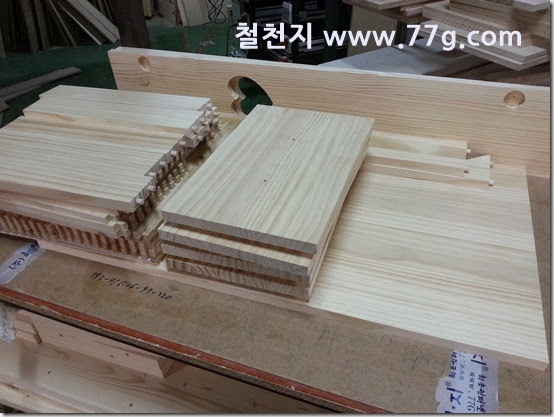 20140102141356