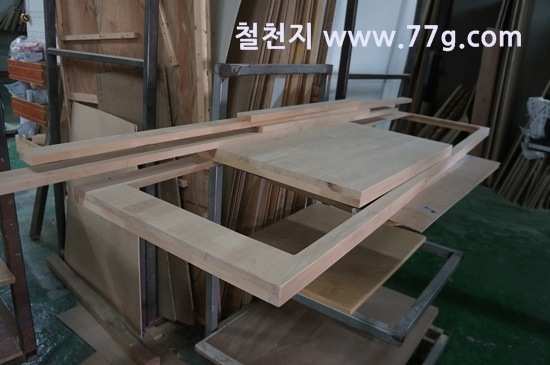 [77gDSC02708-20130620-151552%255B3%255D.jpg]