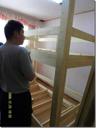 Gallery2857_10