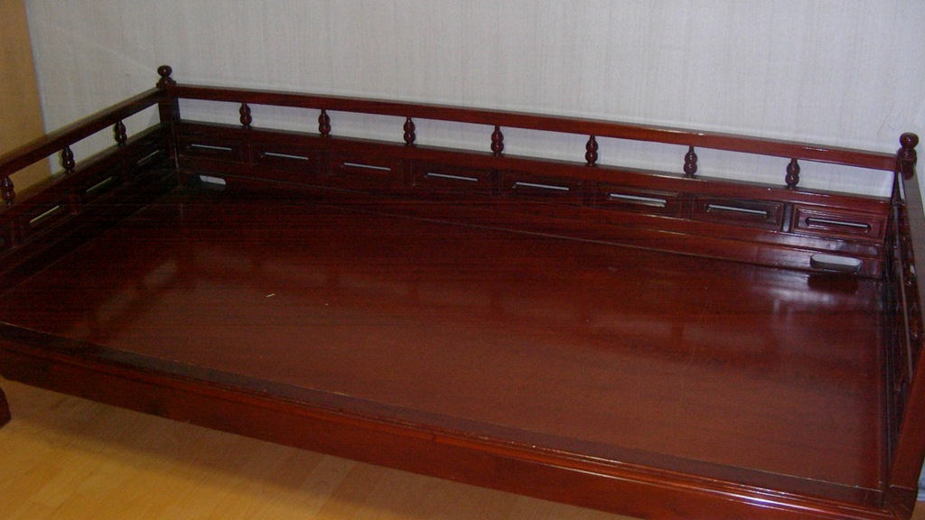 [Gallery4115_2%255B3%255D.jpg]