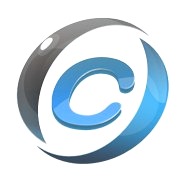 Aadvanced SystemCare logo