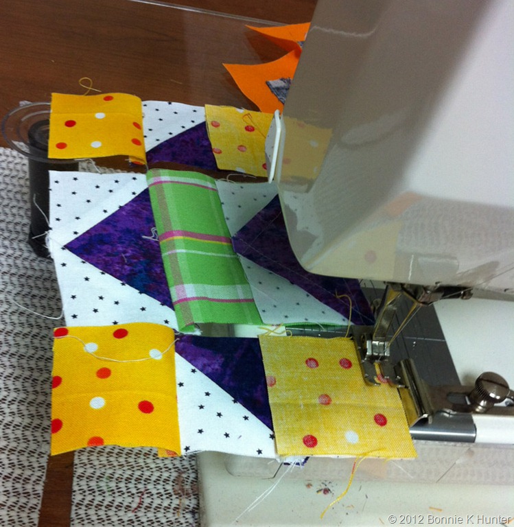 [princesscrown%2520020%255B6%255D.jpg]