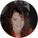Karianne DenHaeses profile picture