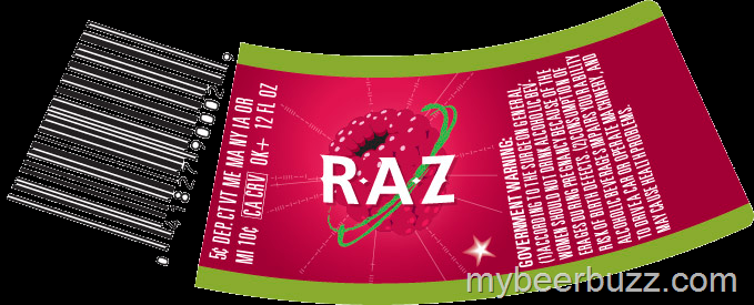 [image%255B10%255D.png]