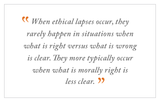 Business Ethics Quotes 3 Links Business Ethics Quotes On Ethic Link