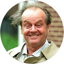john delong