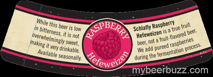 [image%255B6%255D.png]