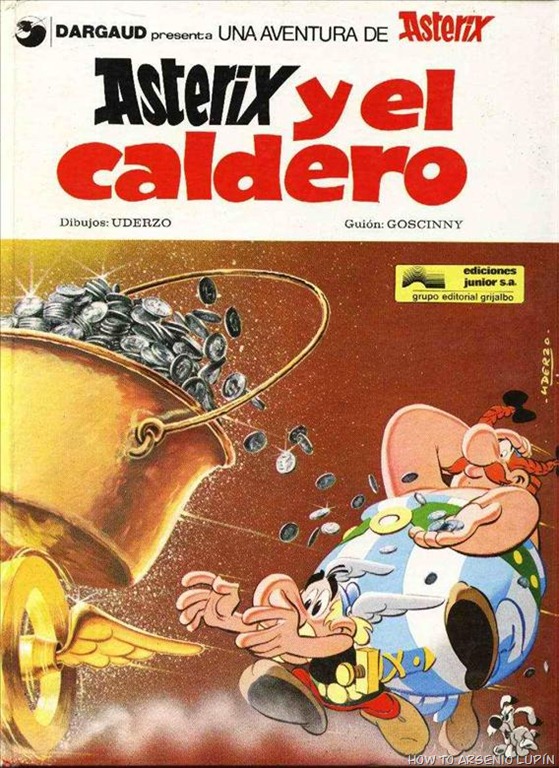 [P00014%2520-%2520Asterix%2520y%2520el%2520caldero.rar%2520%255B2%255D.jpg]