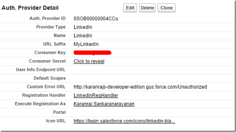 screenshot-karanrajs-dev-ed.my.salesforce.com 2014-09-05 17-29-15