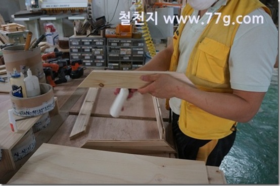 77gDSC02975-20130701-144937