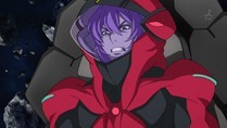 [sage]_Mobile_Suit_Gundam_AGE_-_45_[720p][10bit][38F264AA].mkv_snapshot_11.45_[2012.08.27_20.32.02]