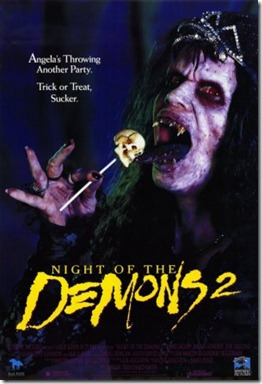 Night_of_the_Demons_2_poster