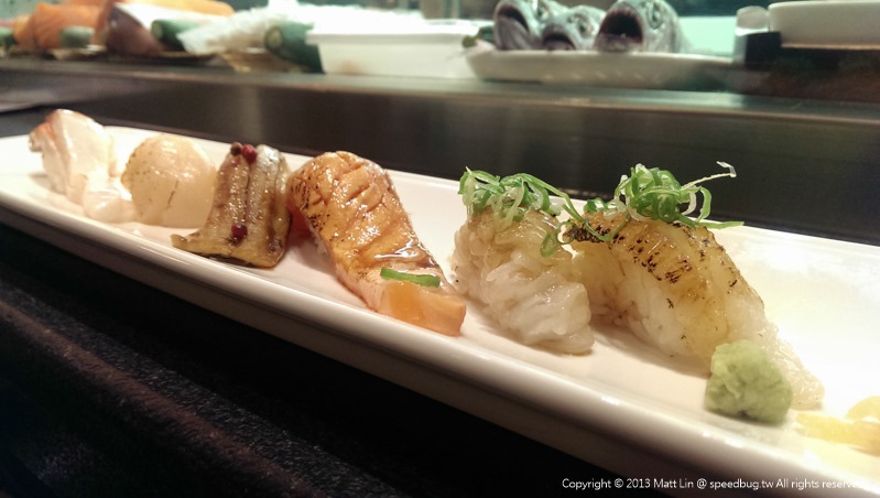 [2013-07-01%252019.00.29%255B7%255D.jpg]