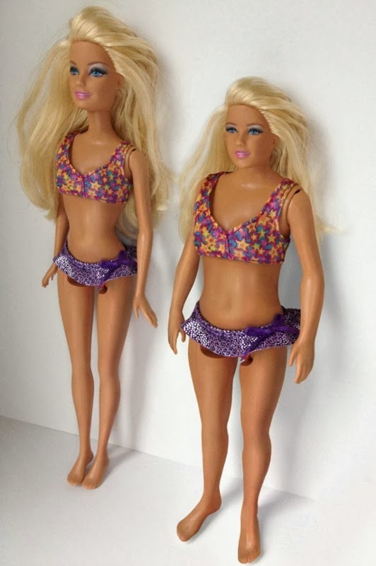 [Realistic-Barbie-Doll1%255B2%255D.jpg]