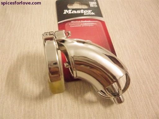 MaleChastityBeltNotCB3000CB4000CB600020110128.jpg