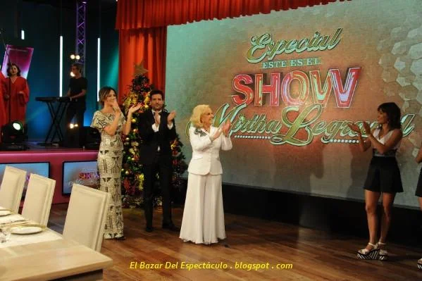 MIrtha 1.jpg