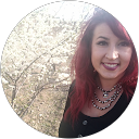 Ana M.G profile picture