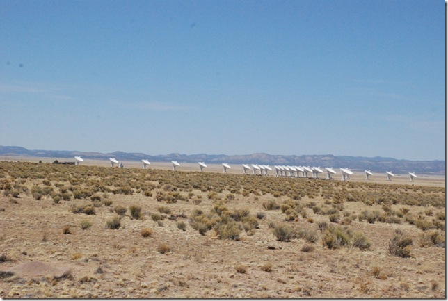 04-06-13 D Very Large Array (19)