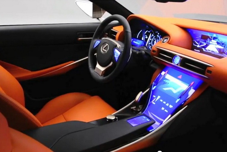 [Lexus-LF-CC-Interior-1%255B2%255D.jpg]