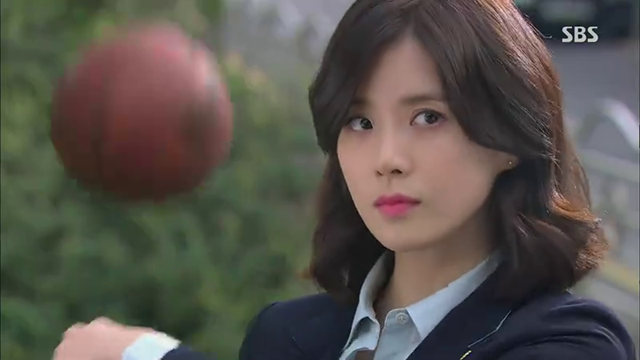 [shot0119%255B2%255D.png]