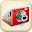 Chinese Trd Picture Dictionary Download on Windows