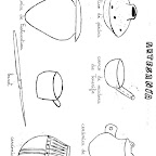 Dibujos dia de canarias (6).jpg