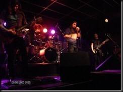 6410_117751209885_7776384885_2127869_7487525_n