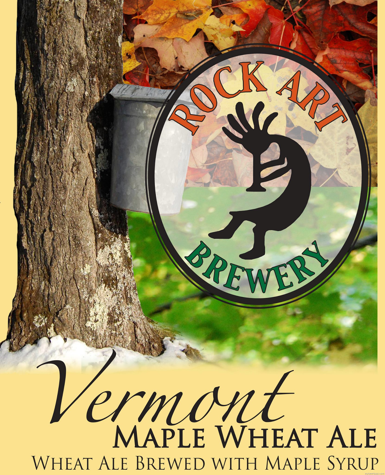 [image%255B2%255D.png]