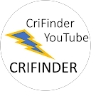 CRIfinder