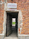 IX Forto Kauno Tvirtovės Muziejus