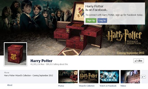 Harry-Potter_jpg