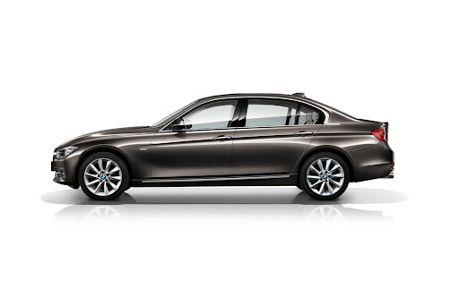 2013-BMW-3-Series-11.jpg