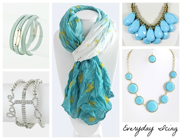 [turquoise%2520and%2520mint%2520collage%255B5%255D.jpg]