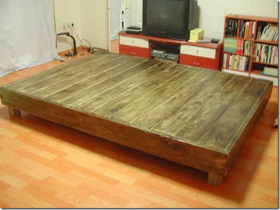 Gallery457_5